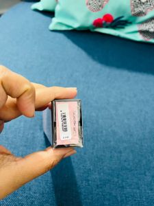 Victoria&#39;s Secret Bombshell