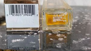 Elizabeth Arden 5th Avenue