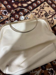 Cute Bag