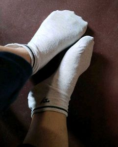 Used Socks For Women