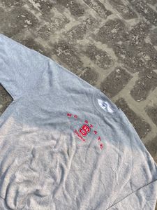 NCAA NC State Wolfpacks Sweatshirt