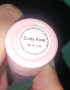 Blue Heaven Jelly &amp; Butter Hydrating Lip Balm