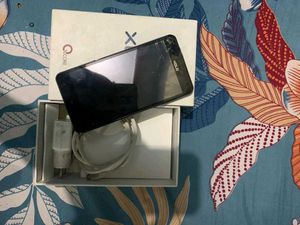 Xolo phone vibrate but not working