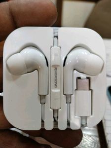 RIVERSONG TYPE C DIRECT HANDSFREE