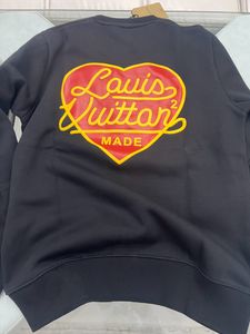 LOUIS VUITTON PULLOVER M L XL XXL SIZES