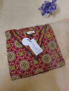 Colletion of Pure Cotton Suit ,Pick Ur Size