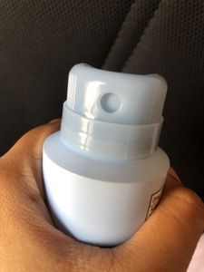 Neutrogena Ultra Sheer Sunscreen Spray Spf 60
