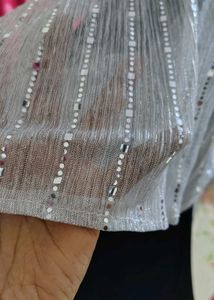 Ready Made Blouse
