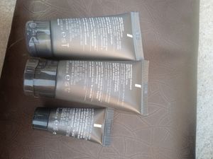 Clinique Men&#39;s Grooming Kit