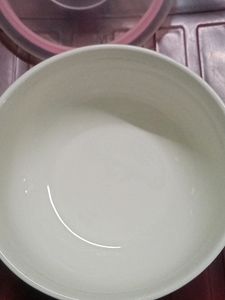 Seramic Bowl🥣🥣