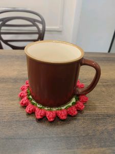 Tea Coaster