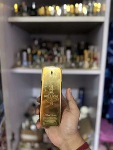 Paco Rabanne 1 Million