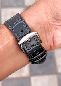 Patek Philipe Geneve Classic Watch For Men Branded