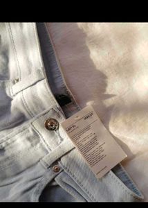 H&amp;m 4 Jeans
