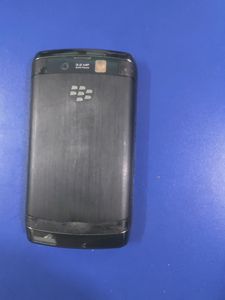 Touch Screen BB phone