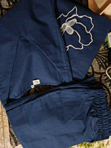 Classy Co-ord Set For Office And College