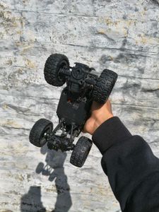 KABY Remote Control Car - Like New