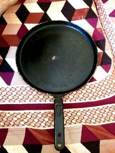 Dosa Pan
