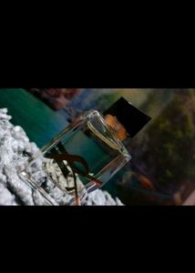 Ysl (Perfume)❤️