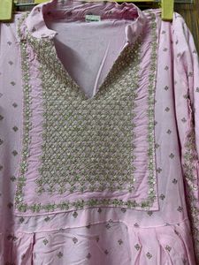 Kurtas