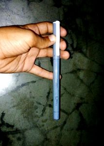 A Comb Stationery