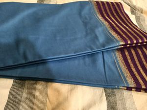 Elegant Sarees