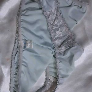 R_bi Panty
