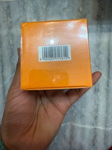 Nykaa Skin rx Moisturiser