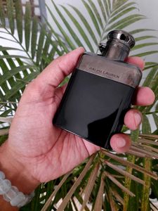 Ralph Lauren Club EDP ♠️