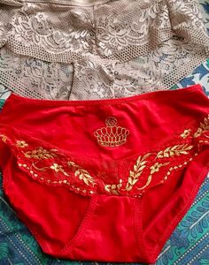 Brief