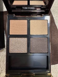 TOMFORD EYESHADOW PELLET
