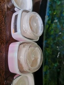 L&#39;Oreal Glycolic Bright Kit