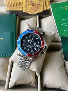 Rolex Watch For Men First Copy