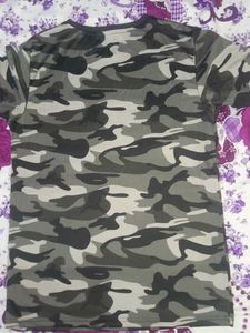 It Is A Tshirt
