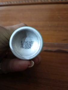 hair volumizing dry shampoo