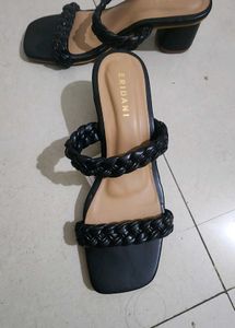 Eridani Bold Blocks New With Tag