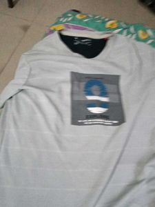 T- Shirts