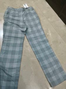 H &amp; M Pant New