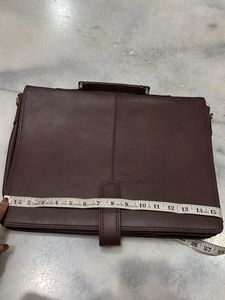 Office File / Laptop Bag