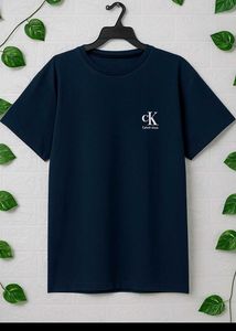 💥New Simple T-shirt