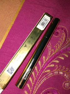 MyGlamm Ultimate Long Stay Lipstick