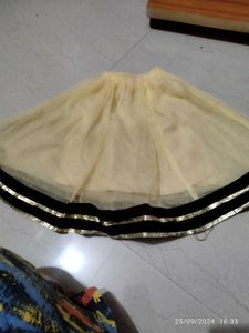 Beatiful Lhnga For Your Cutie