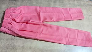 Boys Ethnic Set CLEARANCE SALE