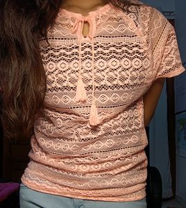 Net Top