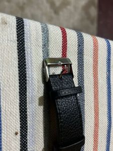 Men&#39;s Watch