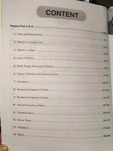 Neet Yakeen Pw Book