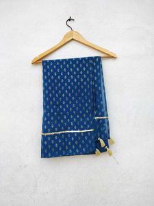 3 Peace Kurta Set