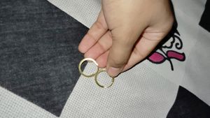Earrings Regular Basis For Women