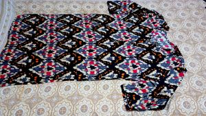 New Kurti