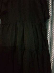 🌟Cute Black Dress🌟